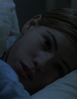 Filename=Girl_Interrupted_mp41385.jpg
Filesize=932KiB
Dimensions=1920x1080
Date added=Mar 11, 2021 Girl_Interrupted_mp41385.jpg