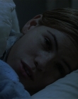 Filename=Girl_Interrupted_mp41386.jpg
Filesize=903KiB
Dimensions=1920x1080
Date added=Mar 11, 2021 Girl_Interrupted_mp41386.jpg