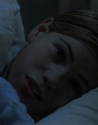 Filename=Girl_Interrupted_mp41387.jpg
Filesize=881KiB
Dimensions=1920x1080
Date added=Mar 11, 2021 Girl_Interrupted_mp41387.jpg