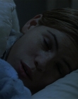Filename=Girl_Interrupted_mp41388.jpg
Filesize=878KiB
Dimensions=1920x1080
Date added=Mar 11, 2021 Girl_Interrupted_mp41388.jpg