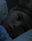 Filename=Girl_Interrupted_mp41390.jpg
Filesize=876KiB
Dimensions=1920x1080
Date added=Mar 11, 2021 Girl_Interrupted_mp41390.jpg