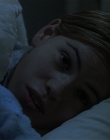 Filename=Girl_Interrupted_mp41392.jpg
Filesize=877KiB
Dimensions=1920x1080
Date added=Mar 11, 2021 Girl_Interrupted_mp41392.jpg