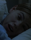 Filename=Girl_Interrupted_mp41393.jpg
Filesize=883KiB
Dimensions=1920x1080
Date added=Mar 11, 2021 Girl_Interrupted_mp41393.jpg