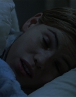 Filename=Girl_Interrupted_mp41394.jpg
Filesize=877KiB
Dimensions=1920x1080
Date added=Mar 11, 2021 Girl_Interrupted_mp41394.jpg