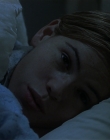Filename=Girl_Interrupted_mp41395.jpg
Filesize=874KiB
Dimensions=1920x1080
Date added=Mar 11, 2021 Girl_Interrupted_mp41395.jpg