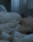 Filename=Girl_Interrupted_mp41458.jpg
Filesize=889KiB
Dimensions=1920x1080
Date added=Mar 11, 2021 Girl_Interrupted_mp41458.jpg