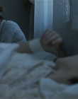 Filename=Girl_Interrupted_mp41459.jpg
Filesize=920KiB
Dimensions=1920x1080
Date added=Mar 11, 2021 Girl_Interrupted_mp41459.jpg