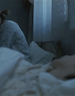 Filename=Girl_Interrupted_mp41460.jpg
Filesize=942KiB
Dimensions=1920x1080
Date added=Mar 11, 2021 Girl_Interrupted_mp41460.jpg