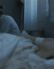 Filename=Girl_Interrupted_mp41467.jpg
Filesize=939KiB
Dimensions=1920x1080
Date added=Mar 11, 2021 Girl_Interrupted_mp41467.jpg