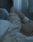 Filename=Girl_Interrupted_mp41468.jpg
Filesize=905KiB
Dimensions=1920x1080
Date added=Mar 11, 2021 Girl_Interrupted_mp41468.jpg