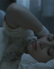 Filename=Girl_Interrupted_mp41469.jpg
Filesize=897KiB
Dimensions=1920x1080
Date added=Mar 11, 2021 Girl_Interrupted_mp41469.jpg