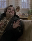 Filename=Girl_Interrupted_mp41788.jpg
Filesize=1067KiB
Dimensions=1920x1080
Date added=Mar 11, 2021 Girl_Interrupted_mp41788.jpg