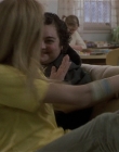 Filename=Girl_Interrupted_mp41789.jpg
Filesize=992KiB
Dimensions=1920x1080
Date added=Mar 11, 2021 Girl_Interrupted_mp41789.jpg