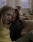 Filename=Girl_Interrupted_mp41791.jpg
Filesize=1021KiB
Dimensions=1920x1080
Date added=Mar 11, 2021 Girl_Interrupted_mp41791.jpg