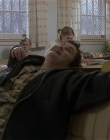 Filename=Girl_Interrupted_mp41809.jpg
Filesize=1068KiB
Dimensions=1920x1080
Date added=Mar 11, 2021 Girl_Interrupted_mp41809.jpg