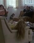 Filename=Girl_Interrupted_mp42039.jpg
Filesize=1081KiB
Dimensions=1920x1080
Date added=Mar 11, 2021 Girl_Interrupted_mp42039.jpg