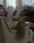 Filename=Girl_Interrupted_mp42040.jpg
Filesize=1072KiB
Dimensions=1920x1080
Date added=Mar 11, 2021 Girl_Interrupted_mp42040.jpg