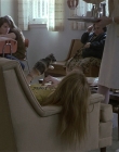 Filename=Girl_Interrupted_mp42041.jpg
Filesize=1052KiB
Dimensions=1920x1080
Date added=Mar 11, 2021 Girl_Interrupted_mp42041.jpg