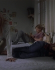 Filename=Girl_Interrupted_mp42423.jpg
Filesize=1002KiB
Dimensions=1920x1080
Date added=Mar 11, 2021 Girl_Interrupted_mp42423.jpg