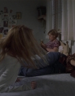 Filename=Girl_Interrupted_mp42424.jpg
Filesize=979KiB
Dimensions=1920x1080
Date added=Mar 11, 2021 Girl_Interrupted_mp42424.jpg