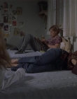 Filename=Girl_Interrupted_mp42425.jpg
Filesize=975KiB
Dimensions=1920x1080
Date added=Mar 11, 2021 Girl_Interrupted_mp42425.jpg