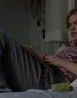 Filename=Girl_Interrupted_mp42429.jpg
Filesize=1119KiB
Dimensions=1920x1080
Date added=Mar 11, 2021 Girl_Interrupted_mp42429.jpg