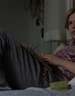 Filename=Girl_Interrupted_mp42430.jpg
Filesize=1114KiB
Dimensions=1920x1080
Date added=Mar 11, 2021 Girl_Interrupted_mp42430.jpg