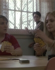 Filename=Girl_Interrupted_mp42611.jpg
Filesize=997KiB
Dimensions=1920x1080
Date added=Mar 11, 2021 Girl_Interrupted_mp42611.jpg
