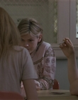 Filename=Girl_Interrupted_mp42622.jpg
Filesize=1023KiB
Dimensions=1920x1080
Date added=Mar 11, 2021 Girl_Interrupted_mp42622.jpg