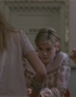 Filename=Girl_Interrupted_mp42623.jpg
Filesize=938KiB
Dimensions=1920x1080
Date added=Mar 11, 2021 Girl_Interrupted_mp42623.jpg
