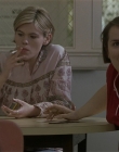 Filename=Girl_Interrupted_mp42640.jpg
Filesize=974KiB
Dimensions=1920x1080
Date added=Mar 11, 2021 Girl_Interrupted_mp42640.jpg