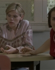 Filename=Girl_Interrupted_mp42641.jpg
Filesize=980KiB
Dimensions=1920x1080
Date added=Mar 11, 2021 Girl_Interrupted_mp42641.jpg
