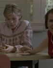 Filename=Girl_Interrupted_mp42644.jpg
Filesize=953KiB
Dimensions=1920x1080
Date added=Mar 11, 2021 Girl_Interrupted_mp42644.jpg