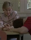 Filename=Girl_Interrupted_mp42648.jpg
Filesize=933KiB
Dimensions=1920x1080
Date added=Mar 11, 2021 Girl_Interrupted_mp42648.jpg