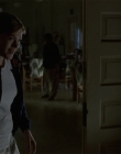 Filename=Girl_Interrupted_mp42701.jpg
Filesize=845KiB
Dimensions=1920x1080
Date added=Mar 11, 2021 Girl_Interrupted_mp42701.jpg