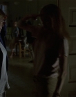 Filename=Girl_Interrupted_mp42702.jpg
Filesize=837KiB
Dimensions=1920x1080
Date added=Mar 11, 2021 Girl_Interrupted_mp42702.jpg
