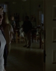 Filename=Girl_Interrupted_mp42703.jpg
Filesize=830KiB
Dimensions=1920x1080
Date added=Mar 11, 2021 Girl_Interrupted_mp42703.jpg