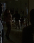 Filename=Girl_Interrupted_mp42704.jpg
Filesize=828KiB
Dimensions=1920x1080
Date added=Mar 11, 2021 Girl_Interrupted_mp42704.jpg
