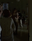 Filename=Girl_Interrupted_mp42705.jpg
Filesize=851KiB
Dimensions=1920x1080
Date added=Mar 11, 2021 Girl_Interrupted_mp42705.jpg