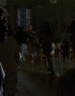 Filename=Girl_Interrupted_mp42706.jpg
Filesize=837KiB
Dimensions=1920x1080
Date added=Mar 11, 2021 Girl_Interrupted_mp42706.jpg