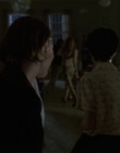 Filename=Girl_Interrupted_mp42707.jpg
Filesize=841KiB
Dimensions=1920x1080
Date added=Mar 11, 2021 Girl_Interrupted_mp42707.jpg
