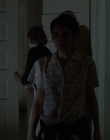 Filename=Girl_Interrupted_mp42708.jpg
Filesize=859KiB
Dimensions=1920x1080
Date added=Mar 11, 2021 Girl_Interrupted_mp42708.jpg