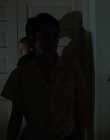 Filename=Girl_Interrupted_mp42709.jpg
Filesize=823KiB
Dimensions=1920x1080
Date added=Mar 11, 2021 Girl_Interrupted_mp42709.jpg