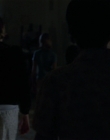 Filename=Girl_Interrupted_mp42712.jpg
Filesize=766KiB
Dimensions=1920x1080
Date added=Mar 11, 2021 Girl_Interrupted_mp42712.jpg