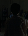 Filename=Girl_Interrupted_mp42713.jpg
Filesize=795KiB
Dimensions=1920x1080
Date added=Mar 11, 2021 Girl_Interrupted_mp42713.jpg