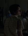 Filename=Girl_Interrupted_mp42714.jpg
Filesize=818KiB
Dimensions=1920x1080
Date added=Mar 11, 2021 Girl_Interrupted_mp42714.jpg