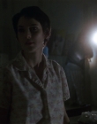 Filename=Girl_Interrupted_mp42715.jpg
Filesize=856KiB
Dimensions=1920x1080
Date added=Mar 11, 2021 Girl_Interrupted_mp42715.jpg