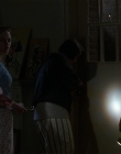 Filename=Girl_Interrupted_mp42719.jpg
Filesize=851KiB
Dimensions=1920x1080
Date added=Mar 11, 2021 Girl_Interrupted_mp42719.jpg