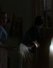 Filename=Girl_Interrupted_mp42720.jpg
Filesize=846KiB
Dimensions=1920x1080
Date added=Mar 11, 2021 Girl_Interrupted_mp42720.jpg