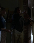 Filename=Girl_Interrupted_mp42721.jpg
Filesize=853KiB
Dimensions=1920x1080
Date added=Mar 11, 2021 Girl_Interrupted_mp42721.jpg